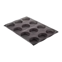 Air Plus 37 Round