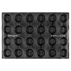 Air Plus 36 Round