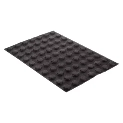 Air Plus 36 Round