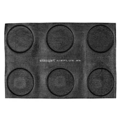 Air Plus 35 Round
