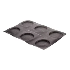 Air Plus 35 Round