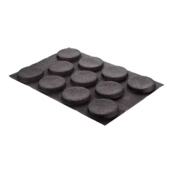 Air Plus 34 Round