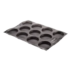 Air Plus 34 Round