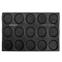 Air Plus 33 Round