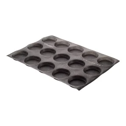 Air Plus 33 Round
