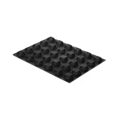 AIRPLUS 20 SQUARE