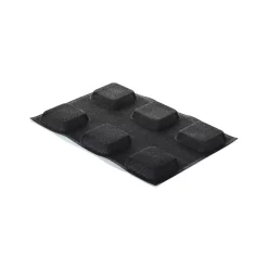 Airplus 19 Square