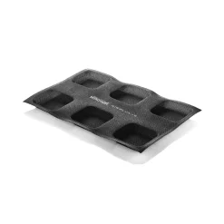 Airplus 19 Square