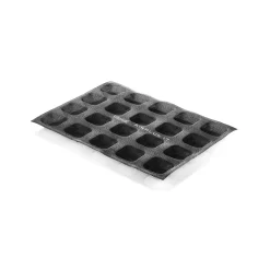 AIRPLUS 17 SQUARE