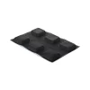 Airplus 19 Square