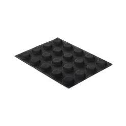 AIRPLUS 17 SQUARE