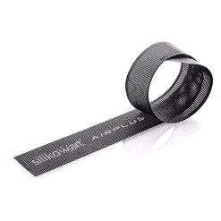 Airplus strips - set 5 pcs ø180-200 h 40 mm