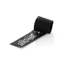 Airplus strips - set 5 pcs ø160-180 h 40 mm