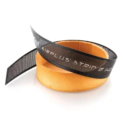 Airplus strips - set 5 pcs ø140-160 h 40 mm
