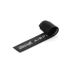 Airplus strips - set 5 pcs ø140-160 h 40 mm