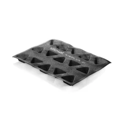 AIRPLUS 21 TRIANGLE
