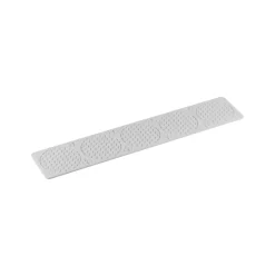 ALVÉOLÉ 3 - SILICONE MAT ø75 H 2 MM