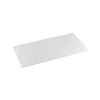 ALVÉOLÉ 9 - SILICONE MAT ø140-180 MM
