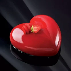 Amore 600