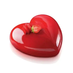 Amore 600
