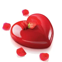 Amore 600
