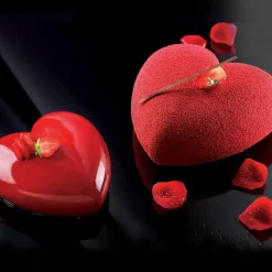 Amore 600