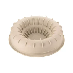 ARENA - STAMPO IN SILICONE ø220 H 70 MM
