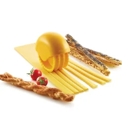 BAKE 'N ROLL - RULLO IN PLASTICA PER SNACK