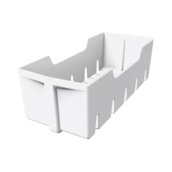 Bûche Lumière