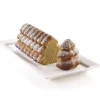 Bûche Sapin