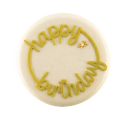 Birthday Decor