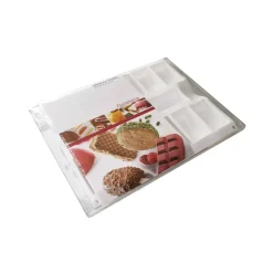 Bisc01 Classic – 2 pcs