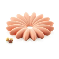 Bloom 300
