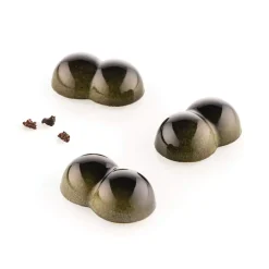 Bolla-P