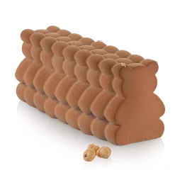 Buche Peluche 1100