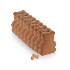 Buche Peluche 1100