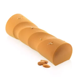 Buche Spin 1000