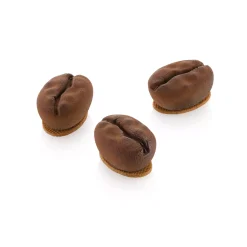 Caffè 30