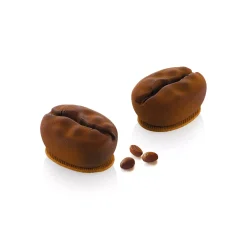 Caffè 110