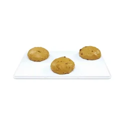 Cake Board