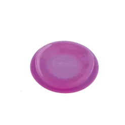 CAPFLEX L - COPERCHIO IN SILICONE ø80 MM