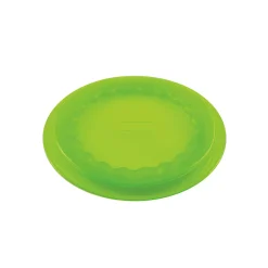 Capflex Set