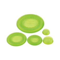 Capflex Set