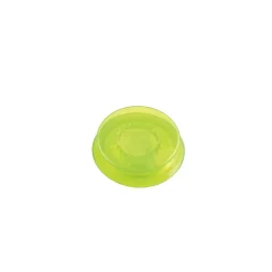 Capflex Set