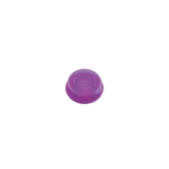 CAPFLEX S - KIT 3 COPERCHI IN SILICONE ø40 MM