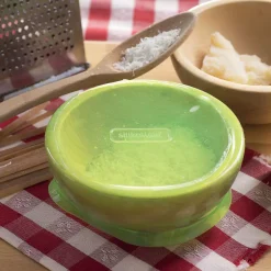 CAPFLEX S - KIT 3 COPERCHI IN SILICONE ø40 MM