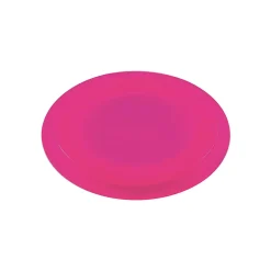 CAPFLEX XL - COPERCHIO IN SILICONE ø105 MM