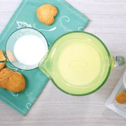 CAPFLEX XL - COPERCHIO IN SILICONE ø105 MM