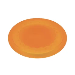 CAPFLEX XXL - COPERCHIO IN SILICONE ø160 MM