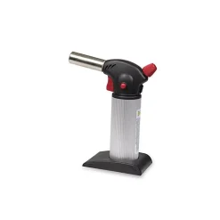 Caramellatore ricaricabile 60 ml